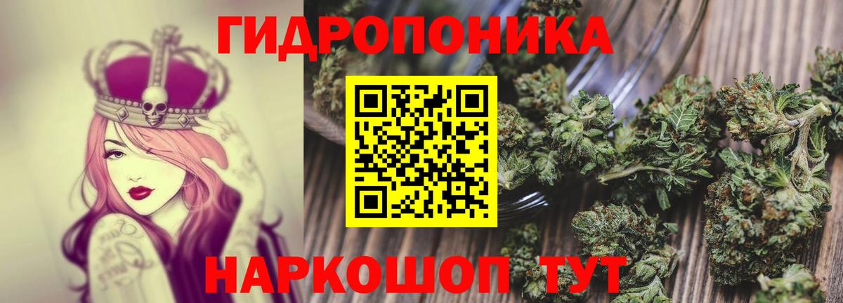 Бошки марихуана Ganja  МАРИХУАНА THC 21%  Вход с VPN  Минусинск  Марихуана планчик 